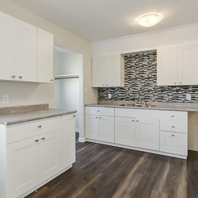 Premier Suite - 2 Bedroom - Photo 1