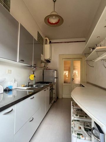 Appartamento per studenti in Piazza Maggiore - Photo 2