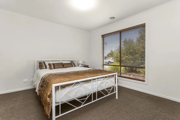 3 Riley Terrace, Tarneit. - Photo 1