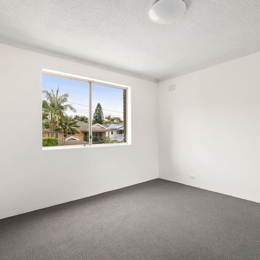 Dee Why, 9/42 Boronia Street - Photo 1