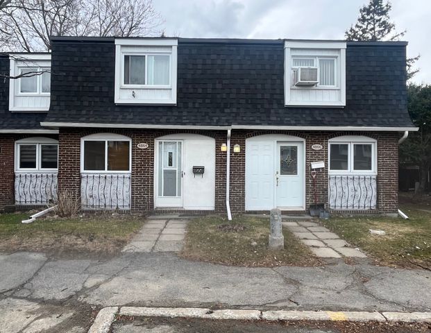 4864 Rue Lake, Dollard-Des-Ormeaux - Photo 1