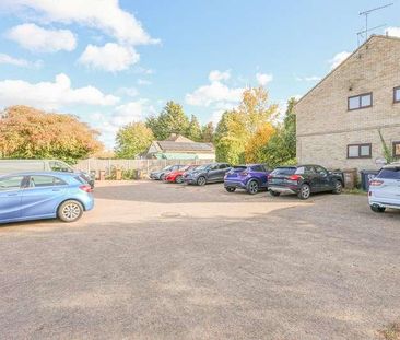 Villiers Place, Boreham, Cm, CM3 - Photo 6