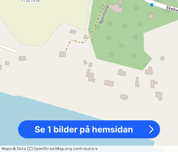 Björntorp 18 - Foto 1