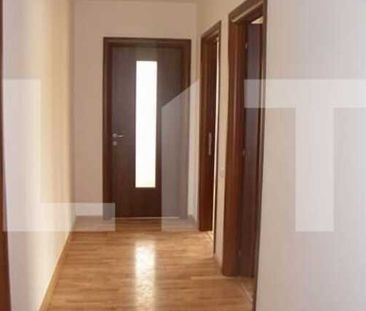 Pentru Cineva Care Vrea Altceva !!! 200 mp de apartament. Conditii de lux ! - Photo 2