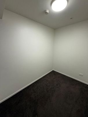 2 Bedroom Apartment For Rent ( Auckland CBD) - Photo 1