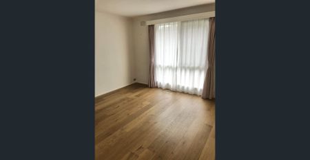 Spacious 4-Bedroom Unit for Lease - Photo 4