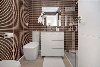 Altea, Valencian Community