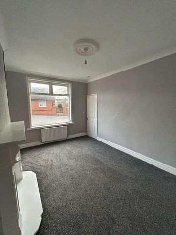 Waterloo Terrace, Shildon, DL4 - Photo 3