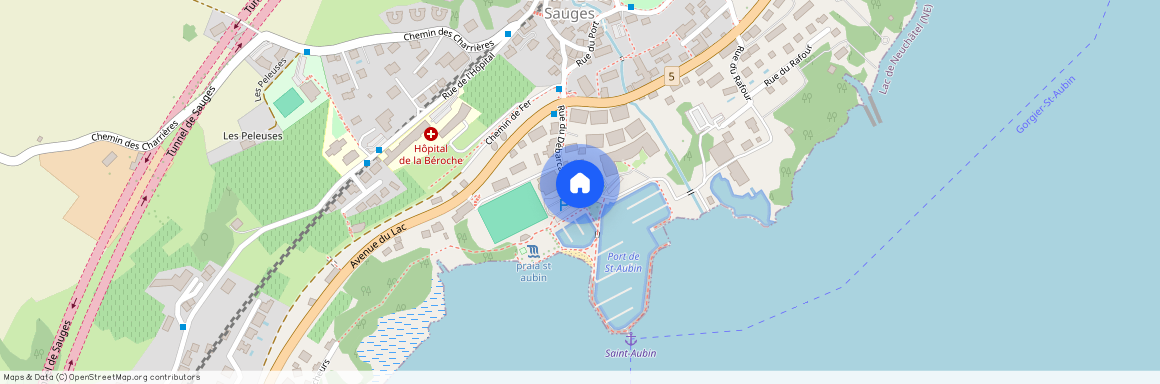 2024 St-Aubin-Sauges