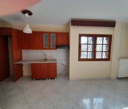 Studio/Γκαρσονιέρα για ενοικίαση - Άνω Πόλη, - Φωτογραφία 3