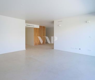 Moradia T3+1 em Faro - Photo 3