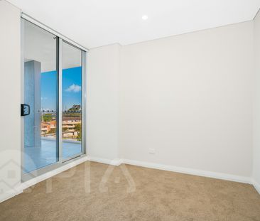 Stunning designer apartments - Now For Leasing - Photo 6