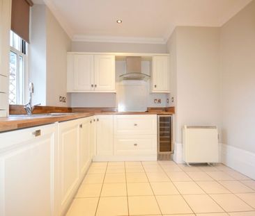 Skerne Lodge, Haughton Green, Darlington - Photo 4