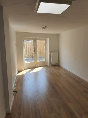 Willem van Noortstraat - Photo 1