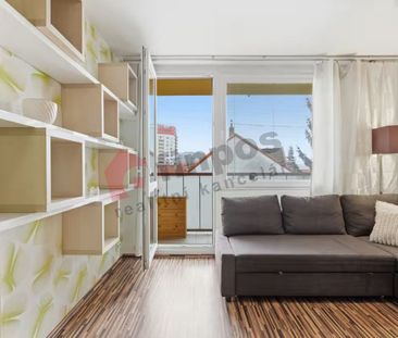Pronájem bytu 2+kk 55 m² - Photo 6