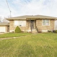 For Lease - 602 Geneva Street, St. Catharines, Ontario - Photo 1