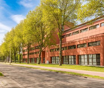 Prinsenlaan 715 - Foto 1