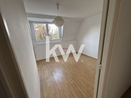 Maison mitoyenne 2 côtés à louer, 3 pièces - Fleurbaix 62840 - Photo 3