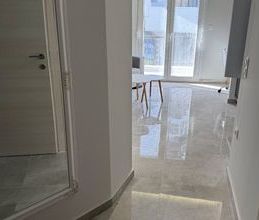 Άλλο είδος κατοικίας για ενοικίαση - Άνω Πόλη, - Photo 6