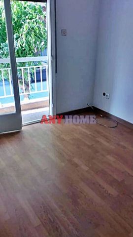 Studio/Γκαρσονιέρα για ενοικίαση Αμπελόκηποι - Photo 2