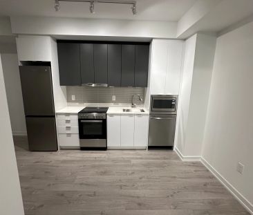 9763 Markham Road #A801 - Photo 6