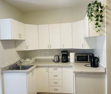 4270 Rue Messier, Montréal (Le Plateau-Mont-Royal), QC H2H - Photo 1
