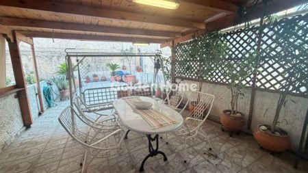 Μονοκατοικία για ενοικίαση Θησείο (Ιστορικό Κέντρο) - Photo 5