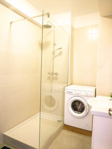 Toulouse - Lafon - Chambre 4 - Photo 4