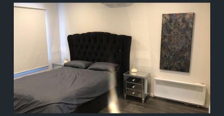 Luxury Room for Lease Private Ensuite Prime Location - Photo 3