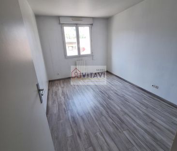 Location Appartement 2 pièces 41m² CREIL 60100 - Photo 4