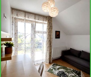 Casa de inchiriat in zona Cartier Magnolia, Paulesti, judetul Prahova - Photo 2
