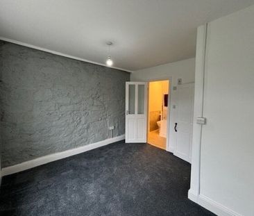 Stannary Road, St. Austell, PL26 - Photo 4