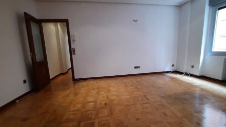 Piso de alquiler en Calle de Jorge Juan, 129, Goya - Photo 3