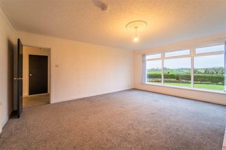 74 Ballyvester Road, Donaghadee, BT21 0LL - Photo 3