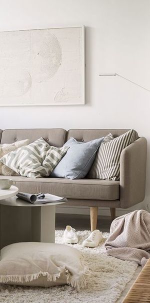 Hyllie Kyrkoväg 60, Gamla Limhamn - Foto 1