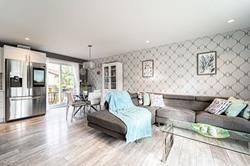 For Lease - 82 Lynbrook Drive, Hamilton, Ontario - Photo 5