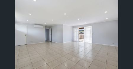 Spacious Family Comfort with Exceptional Outdoor Appeal - Photo 2