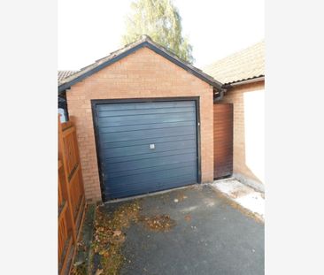 9, Bromley Road, Gains Park, Shropshire, SY3 5AZ - Photo 6