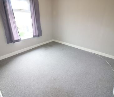 Victoria Avenue, Willerby, Hull - Photo 4