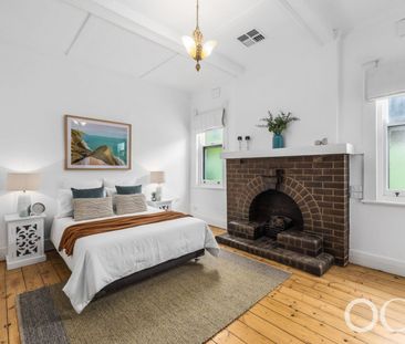 Open the Door To Effortless Living in a Prime Black Forest Setting - Photo 3