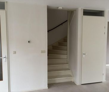 Huis te huur: Marconistraat 131 1223 BT Hilversum - Photo 6