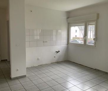 Weihnachtsbonus für eine Anmietung bis zum 16.12.2025 in höhe von 7... - Photo 6