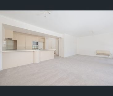 66/8 Royal Lane, Fitzroy, Vic 3065 - Photo 3