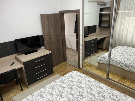 Apartament 2 camere | Banu Manta - Titulescu | Primarie S1 | Bloc nou - Photo 1
