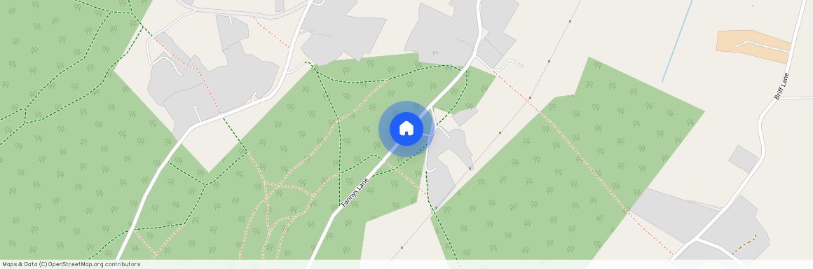 Hopgoods Green, Bucklebury, Reading, Berkshire, RG7