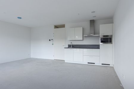 Te huur: Parklaan 432 - Photo 4
