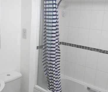 Allen Road - Photo 3