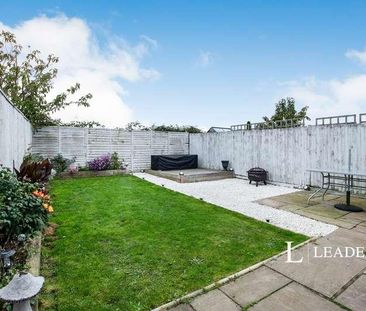 Bucklers Way, Bournemouth, BH8 - Photo 5