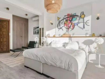 Chalet en alquiler en Sant Antoni de Portmany - Photo 5