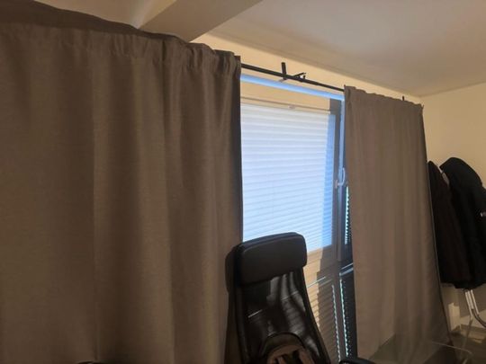 Modernly furnished apartment in Prenzlauer Berg - Photo 1